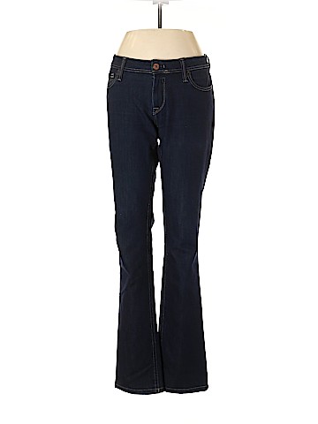 DL1961 Jeans (view 1)