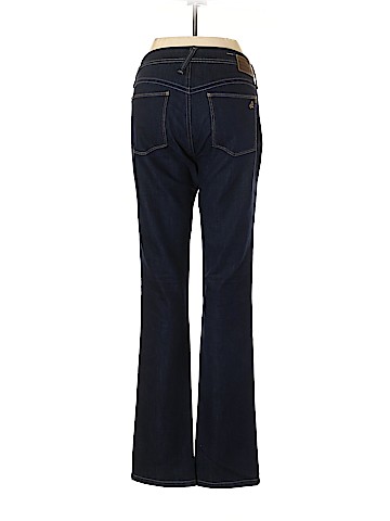 DL1961 Jeans (view 2)