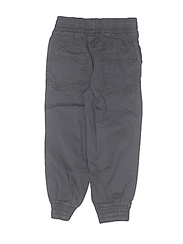 Joe Fresh Casual Pants (view 2)