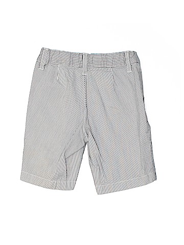 Old Navy Khakis (view 2)