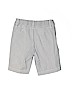Old Navy 100% Cotton White Khakis Size 4T - photo 2