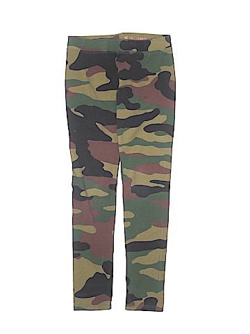 Crewcuts Leggings (view 1)