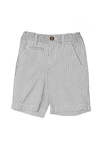 Old Navy Khakis (view 1)