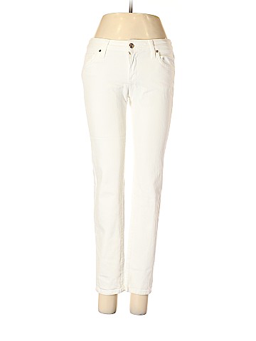 Kate Spade New York Jeans (view 1)