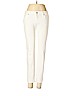 Kate Spade New York White Jeans Size 25 waist - photo 1