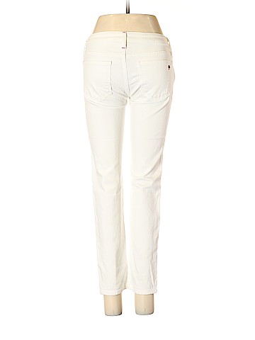 Kate Spade New York Jeans (view 2)