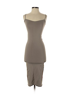 Intimately by Free People Size XS