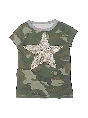 Crewcuts Short Sleeve T-Shirt (view 1)