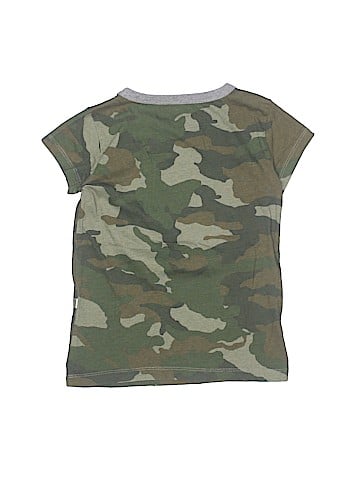 Crewcuts Short Sleeve T-Shirt (view 2)