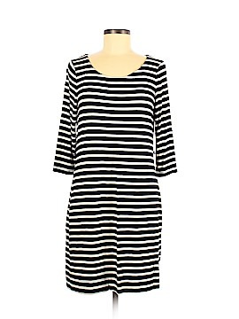 Banana Republic Factory Store Size Med