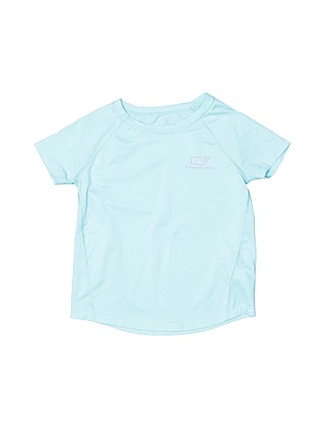 Vineyard Vines Rash Guard (view 1)