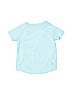 Vineyard Vines Blue Rash Guard Size 4T - photo 1