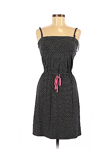 Uniqlo Casual Dress (view 1)