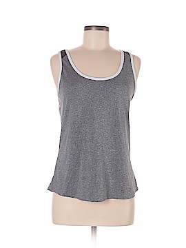Bally Total Fitness Size Med