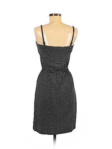 Uniqlo Casual Dress (view 2)