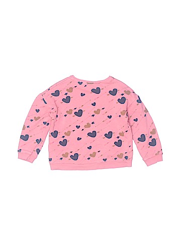 Zara Baby Pullover Sweater (view 2)