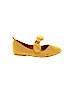 Old Navy Gold Flats Size 9 (kids) - photo 1