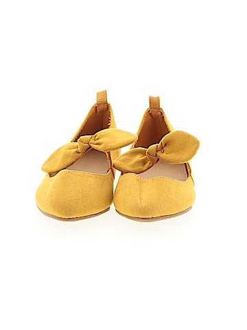 Old Navy Flats (view 2)