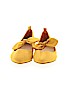 Old Navy Gold Flats Size 9 (kids) - photo 2