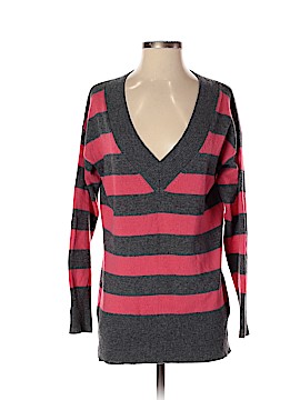 Laundry by Shelli Segal Size Sm