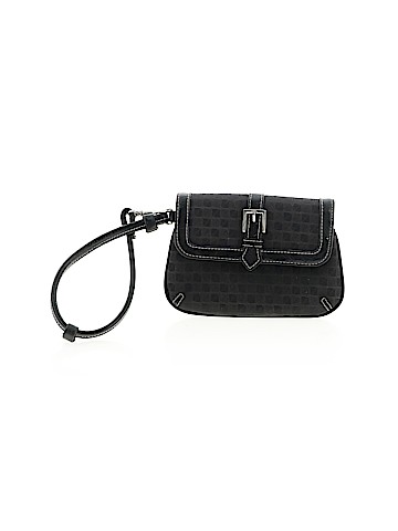 Unbranded Wristlet (view 1)