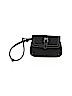 Unbranded Black Wristlet One size - photo 1