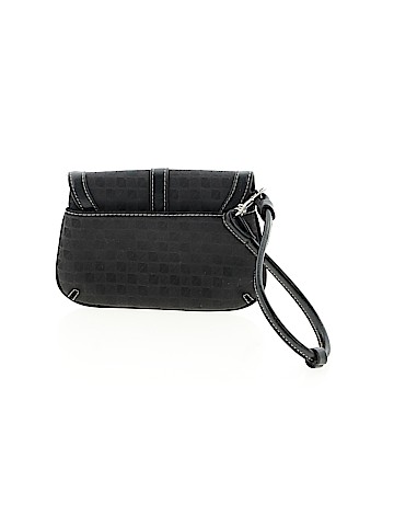 Unbranded Wristlet (view 2)