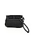 Unbranded Black Wristlet One size - photo 2