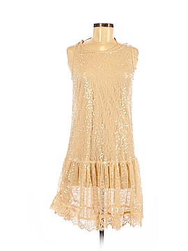 Isaac Mizrahi New York Size 8