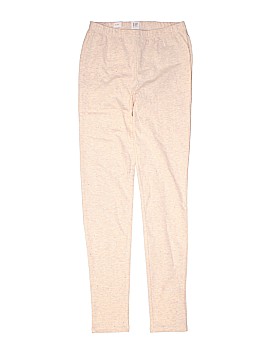 Gap Kids Size X-Large youth