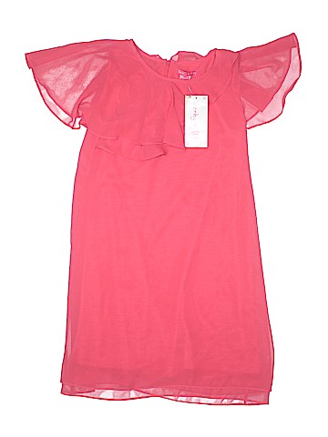 Derhy Kids Dress (view 1)