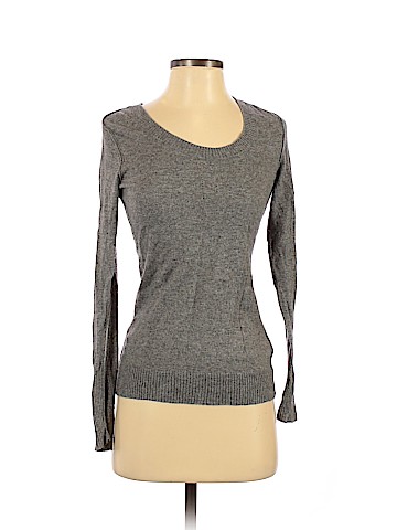 Banana Republic Pullover Sweater (view 1)