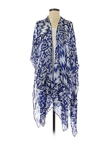 Michael Stars Wrap (view 1)