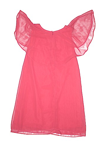 Derhy Kids Dress (view 2)