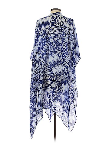 Michael Stars Wrap (view 2)