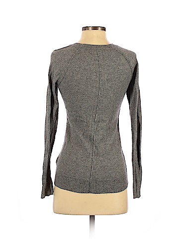 Banana Republic Pullover Sweater (view 2)