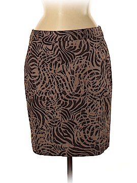 Banana Republic Factory Store Size 6