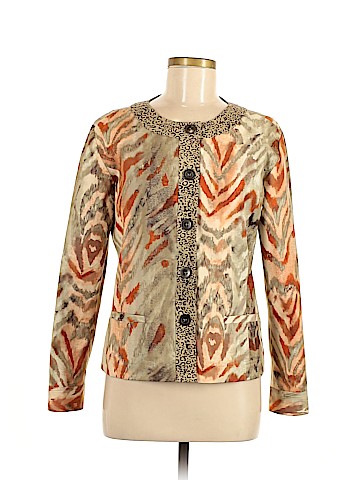 Chico's Blazer (view 1)