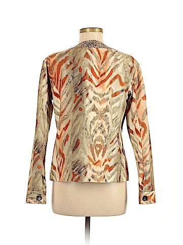 Chico's Blazer (view 2)