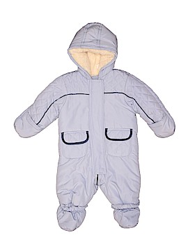 First Impressions Size 0-3 mo