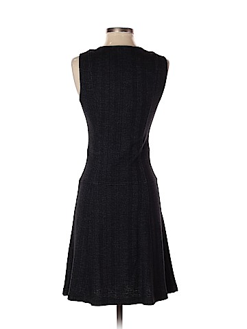 Theory Casual Dress (view 2)