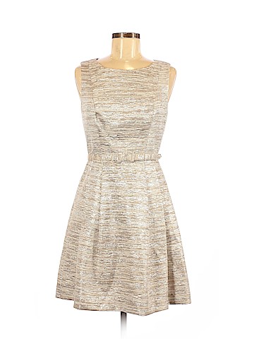 Trina Turk Cocktail Dress (view 1)