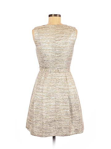 Trina Turk Cocktail Dress (view 2)