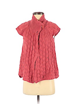 SONOMA life + style Size Sm