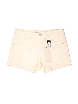 Marc by Marc Jacobs Size 30 waist