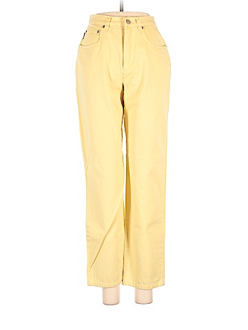 Lauren by Ralph Lauren Jeans (view 1)