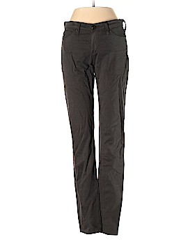 Adriano Goldschmied Size 25 waist