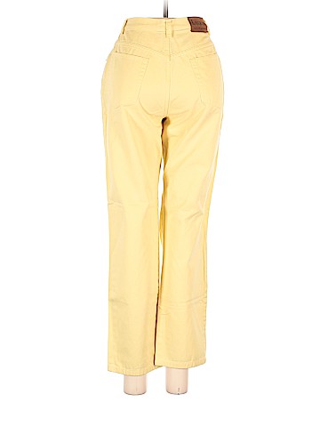Lauren by Ralph Lauren Jeans (view 2)