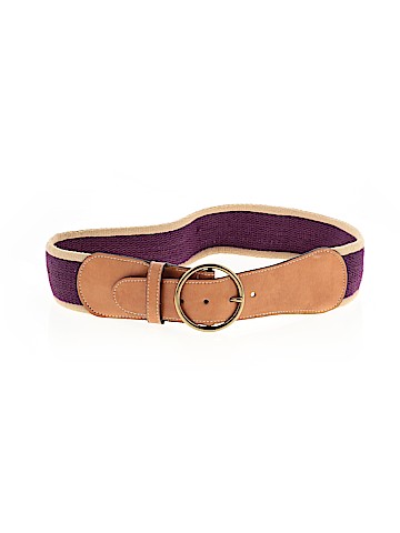 Unbranded Belt (view 1)