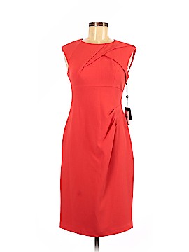 Adrianna Papell Size 6